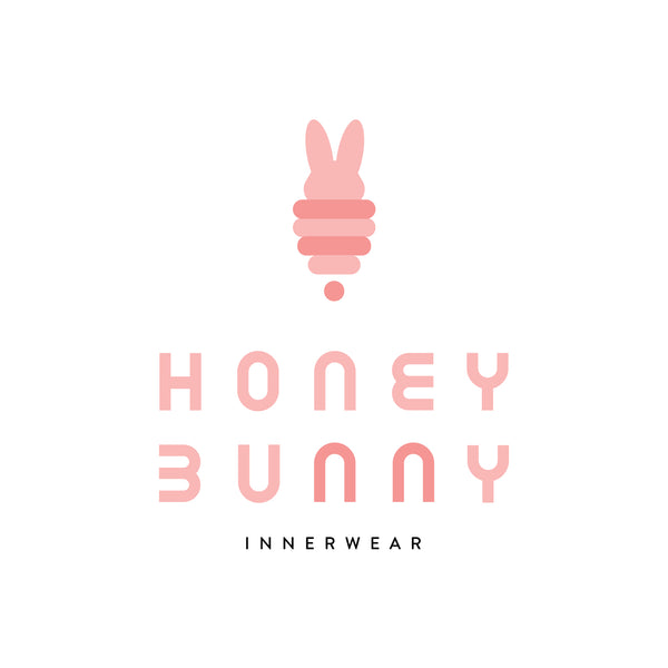 Honeybunny Innerwear