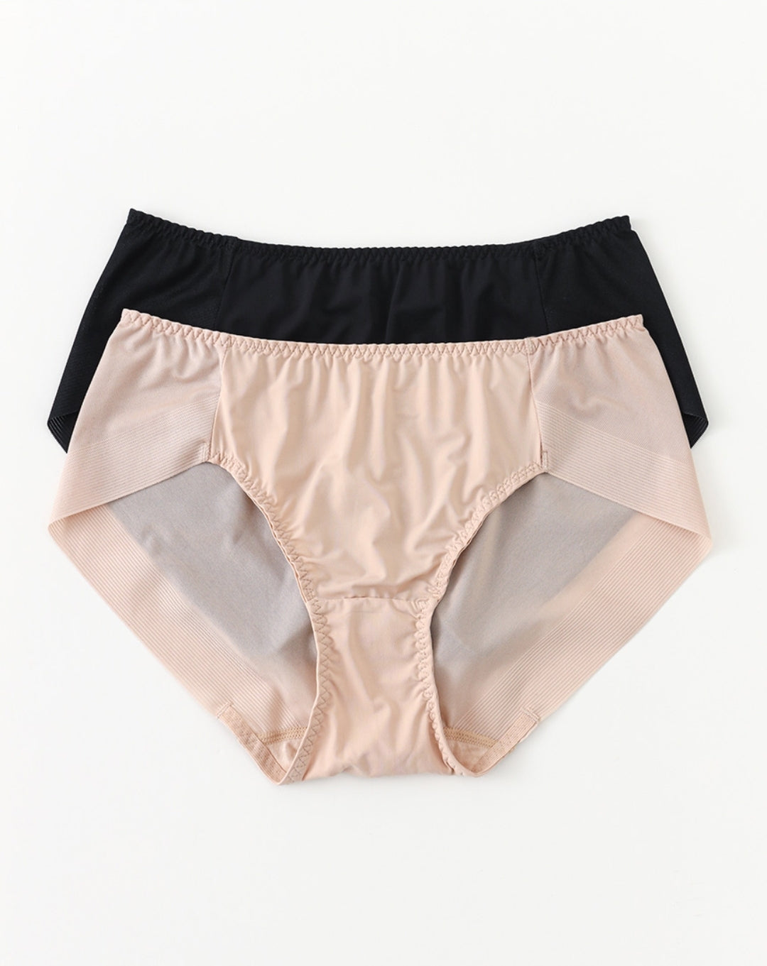 Vivien Panty Set (2 Color)