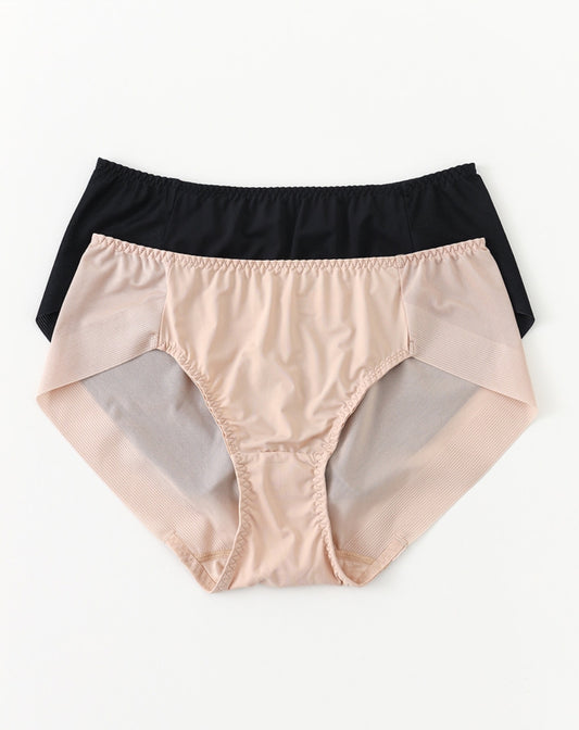 Vivien Panty Set (2 Color)